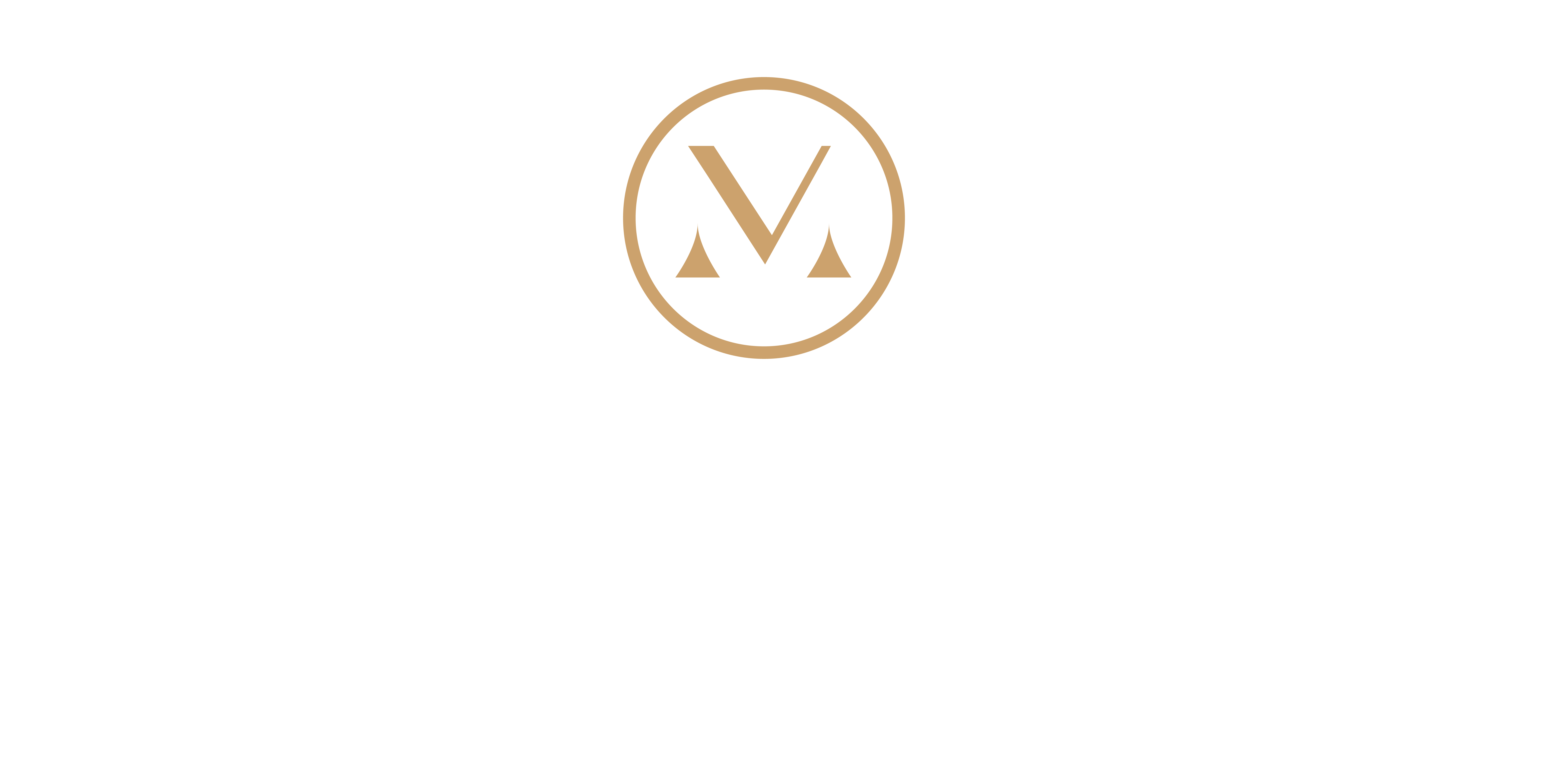 Funerales Modernos